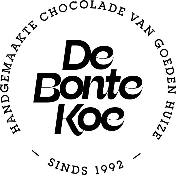 De Bonte Koe